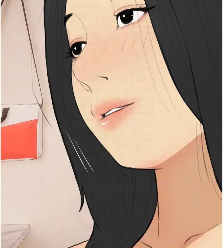 漫画《糖果爸爸的抢婚大作战》第32话第96张图