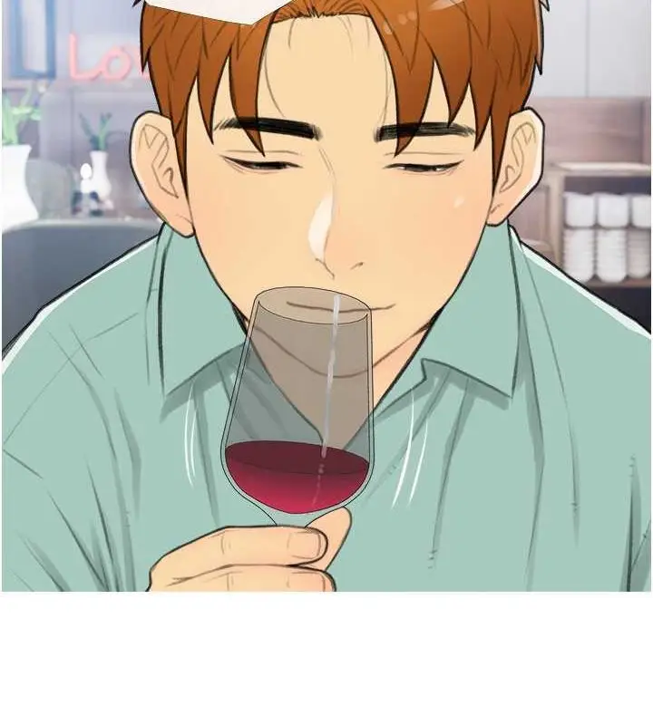 漫画《糖果爸爸的抢婚大作战》第33话第27张图