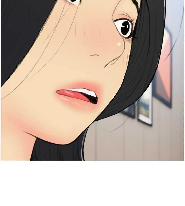 漫画《糖果爸爸的抢婚大作战》第33话第49张图