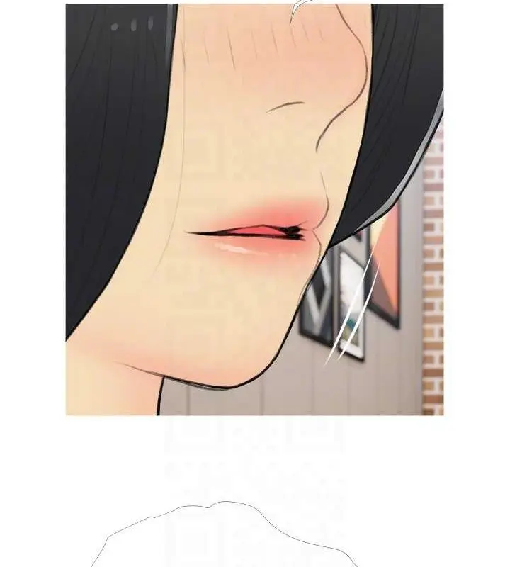 漫画《糖果爸爸的抢婚大作战》第33话第56张图