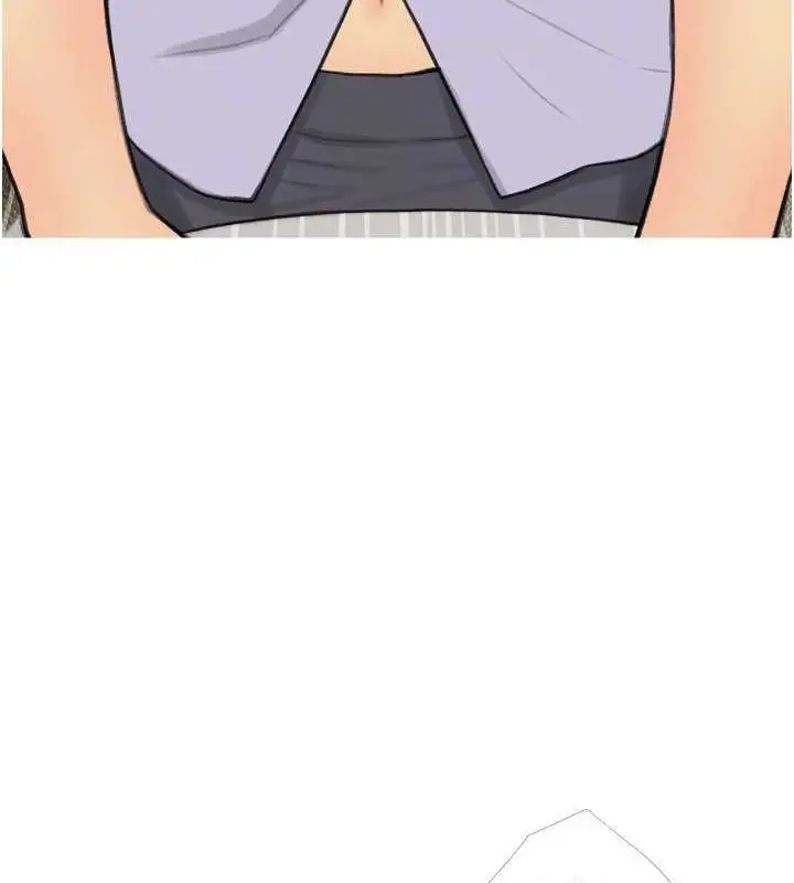 漫画《糖果爸爸的抢婚大作战》第33话第59张图