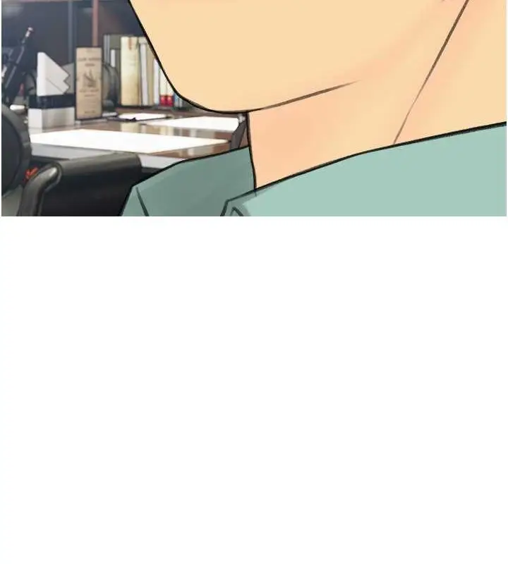 漫画《糖果爸爸的抢婚大作战》第33话第64张图
