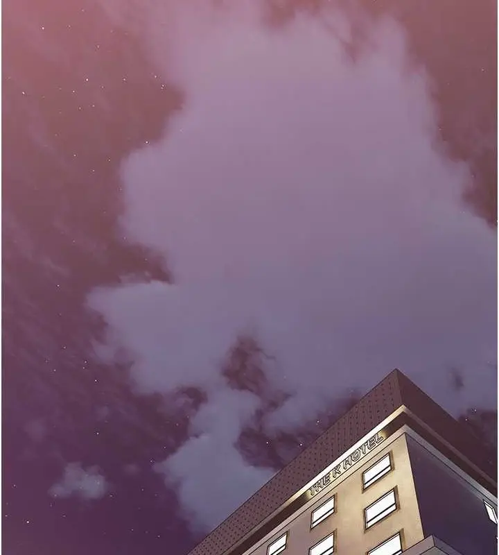 漫画《糖果爸爸的抢婚大作战》第33话第66张图