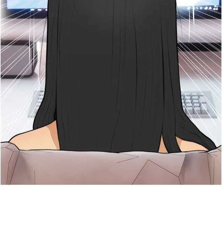 漫画《糖果爸爸的抢婚大作战》第33话第7张图