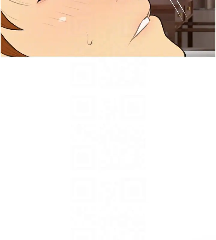 漫画《糖果爸爸的抢婚大作战》第34话第20张图