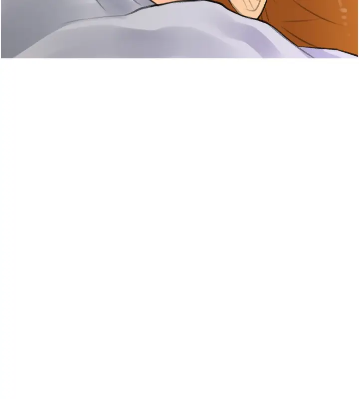 漫画《糖果爸爸的抢婚大作战》第34话第24张图
