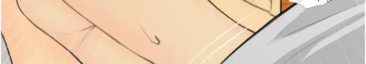 漫画《糖果爸爸的抢婚大作战》第34话第42张图