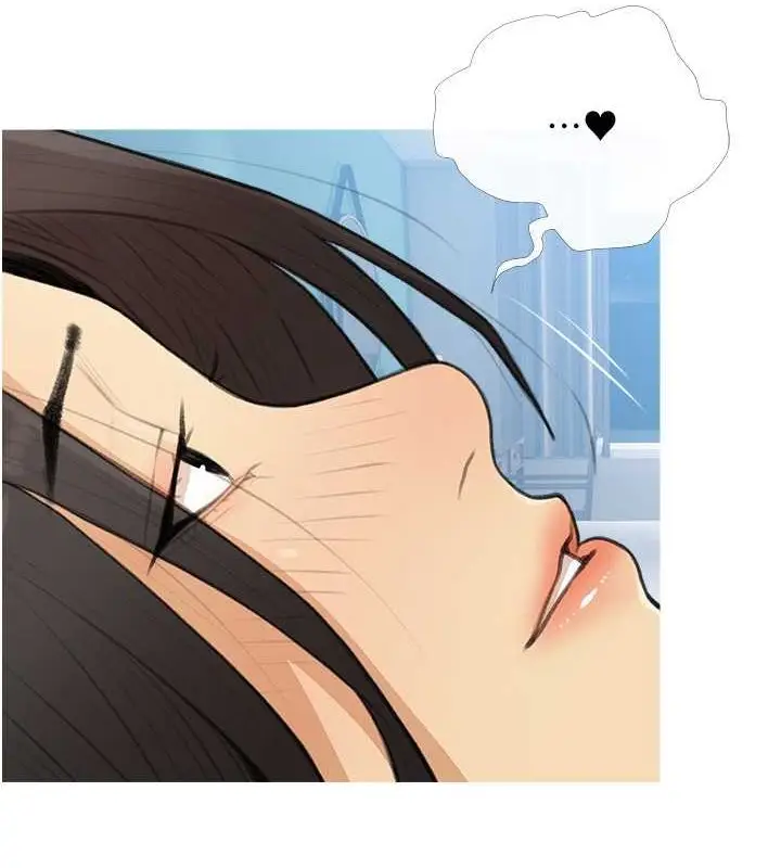 漫画《糖果爸爸的抢婚大作战》最终话第34张图