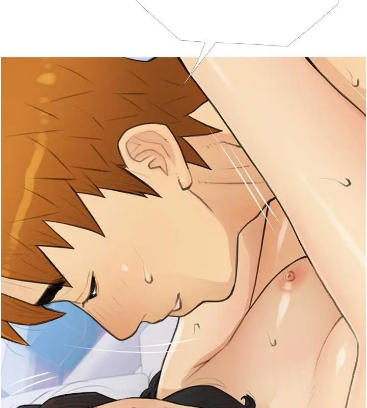 漫画《糖果爸爸的抢婚大作战》最终话第36张图