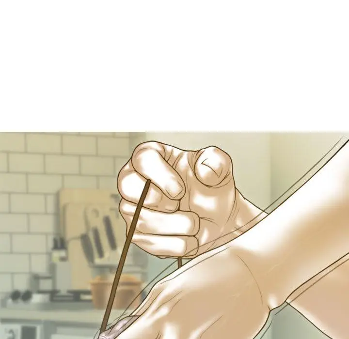漫画《不可抗拒的吸引》第2话第134张图