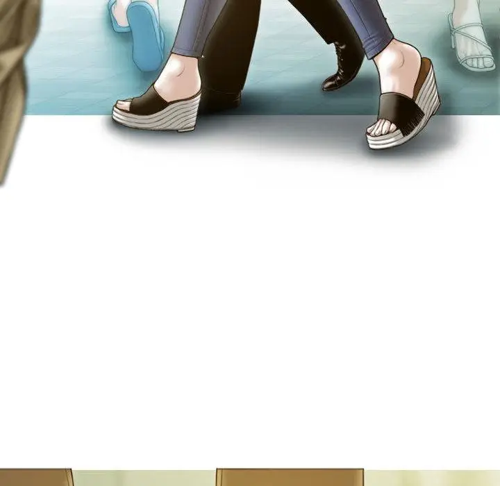 漫画《不可抗拒的吸引》第2话第170张图