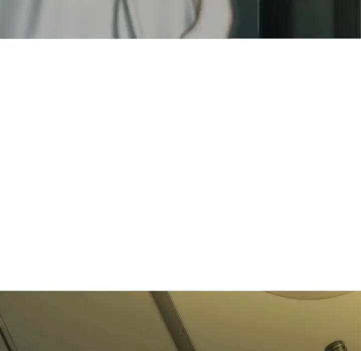 漫画《不可抗拒的吸引》第2话第35张图
