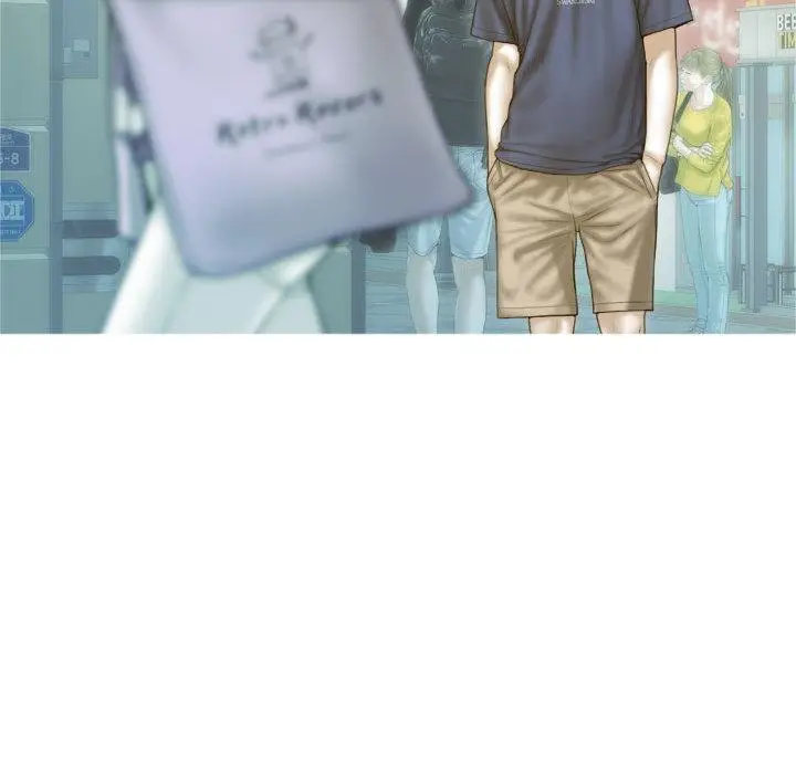 漫画《不可抗拒的吸引》第2话第49张图