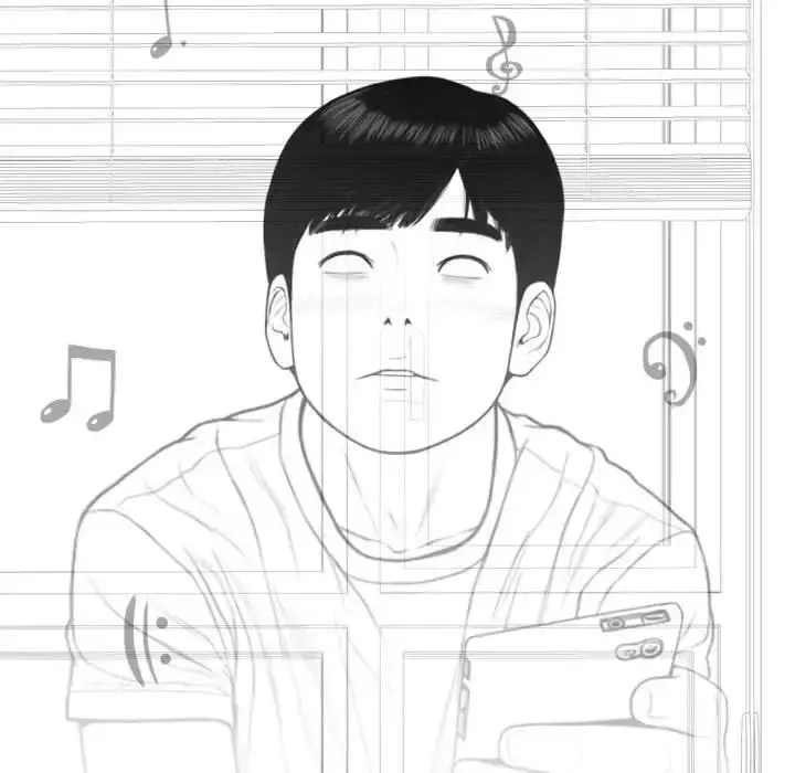 漫画《不可抗拒的吸引》第4话第105张图