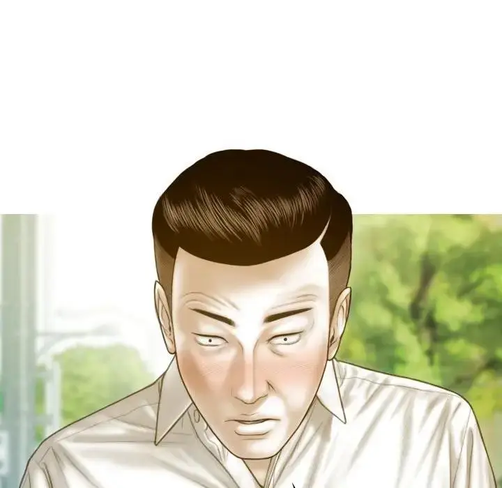 漫画《不可抗拒的吸引》第4话第115张图