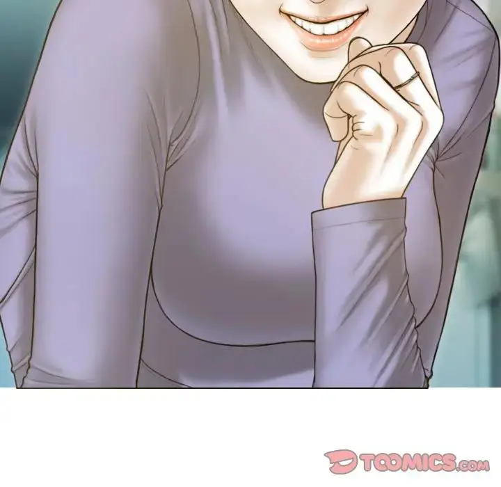 漫画《不可抗拒的吸引》第4话第12张图