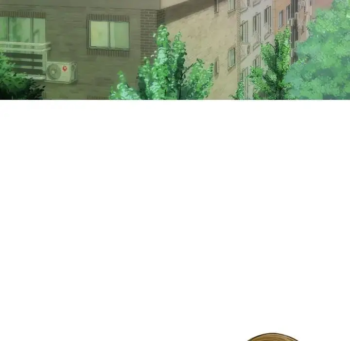漫画《不可抗拒的吸引》第4话第123张图