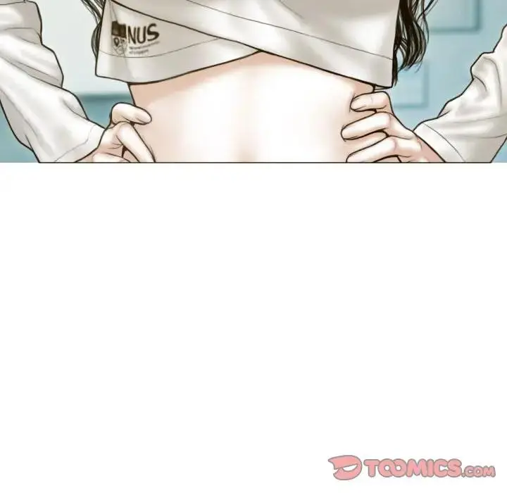 漫画《不可抗拒的吸引》第4话第138张图