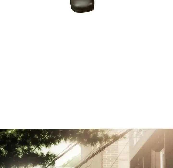 漫画《不可抗拒的吸引》第4话第34张图
