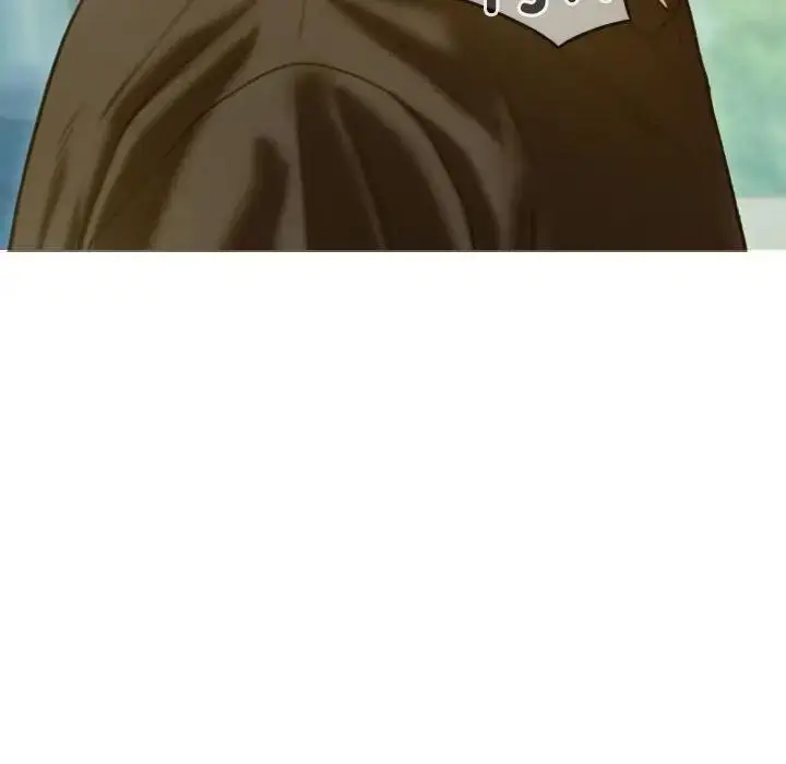 漫画《不可抗拒的吸引》第4话第50张图