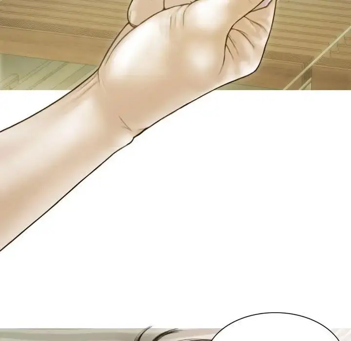 漫画《不可抗拒的吸引》第4话第81张图