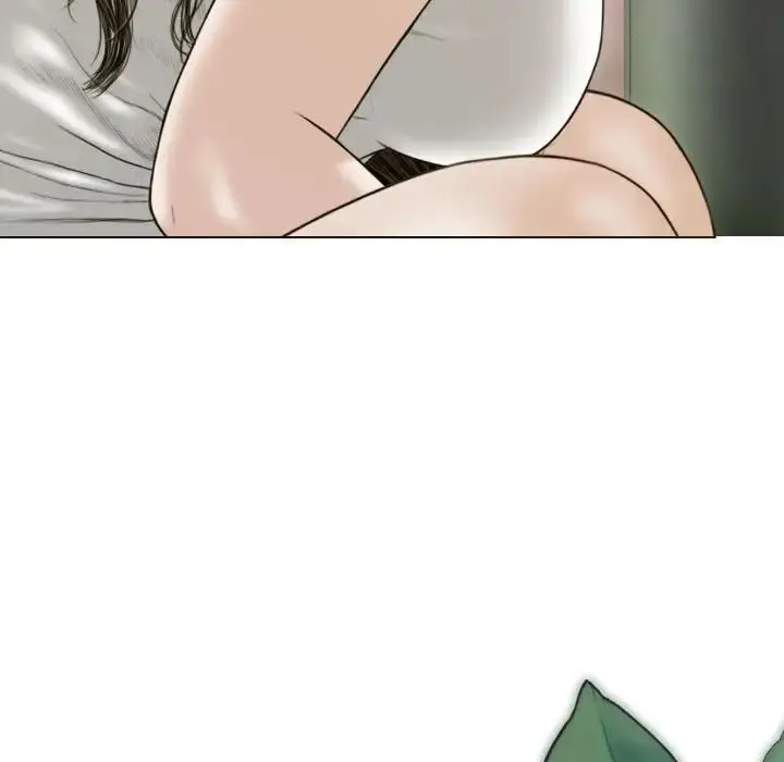 漫画《不可抗拒的吸引》第5话第128张图