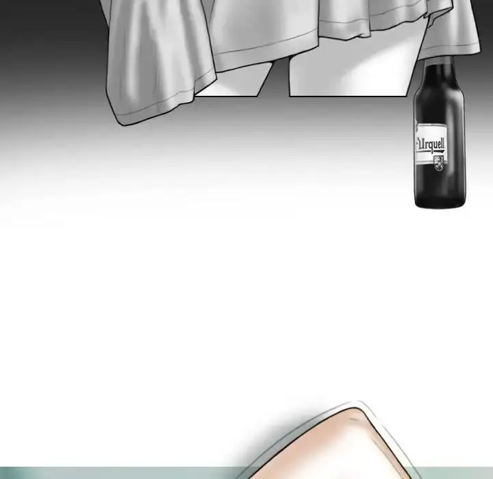 漫画《不可抗拒的吸引》第5话第92张图