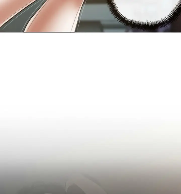 漫画《不可抗拒的吸引》第6话第116张图
