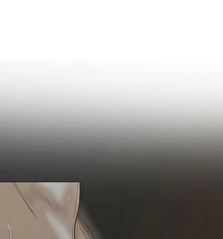 漫画《不可抗拒的吸引》第6话第68张图