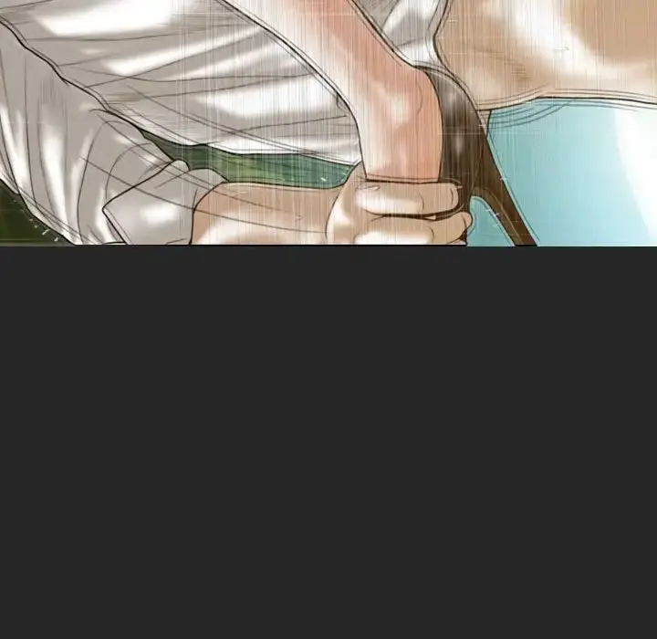 漫画《不可抗拒的吸引》第10话第112张图