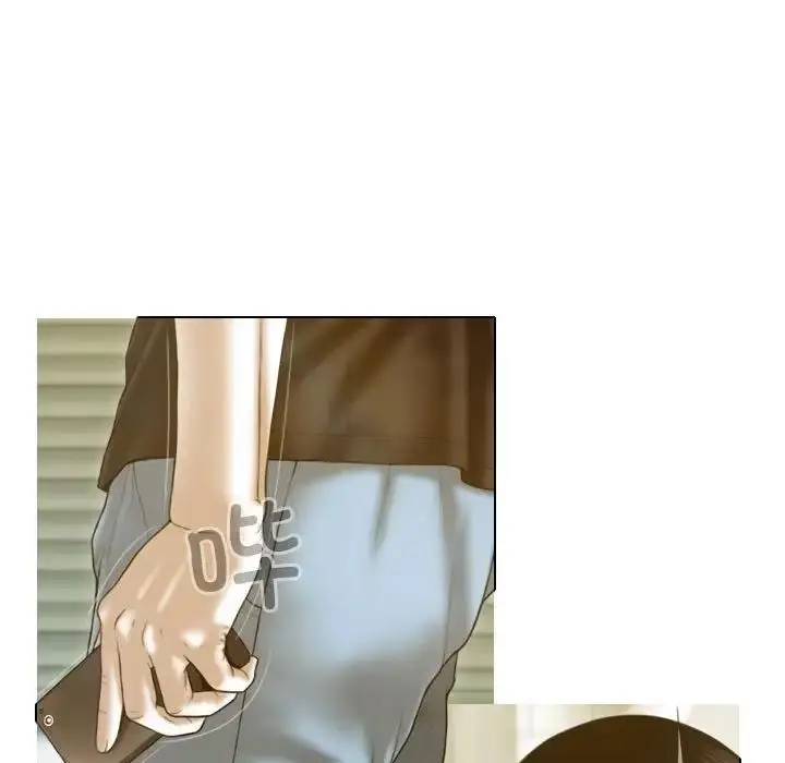 漫画《不可抗拒的吸引》第11话第106张图