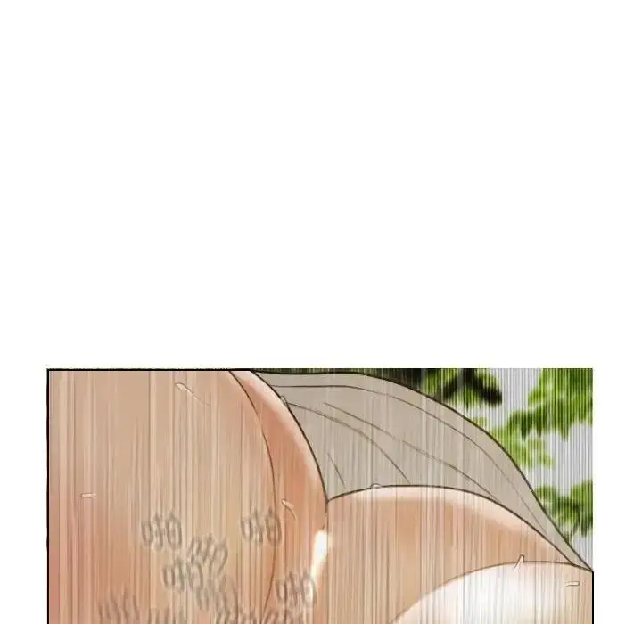 漫画《不可抗拒的吸引》第11话第11张图