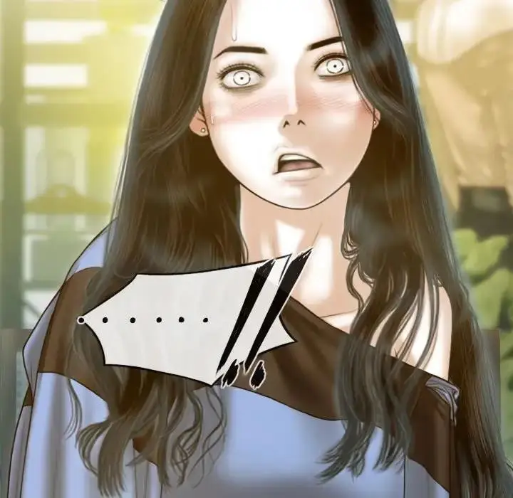 漫画《不可抗拒的吸引》第11话第154张图