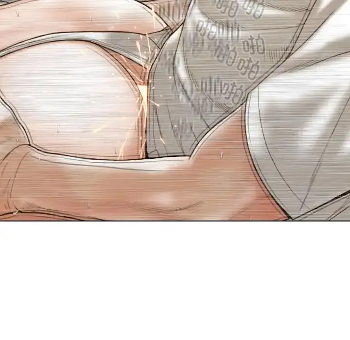 漫画《不可抗拒的吸引》第11话第8张图