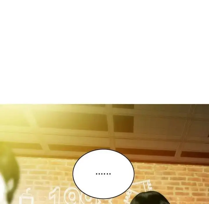 漫画《不可抗拒的吸引》第13话第139张图
