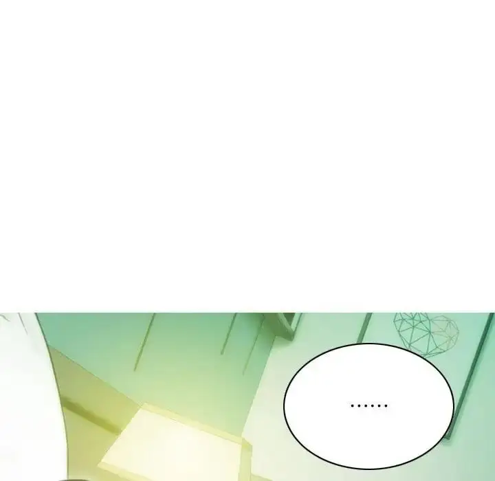 漫画《不可抗拒的吸引》第13话第34张图