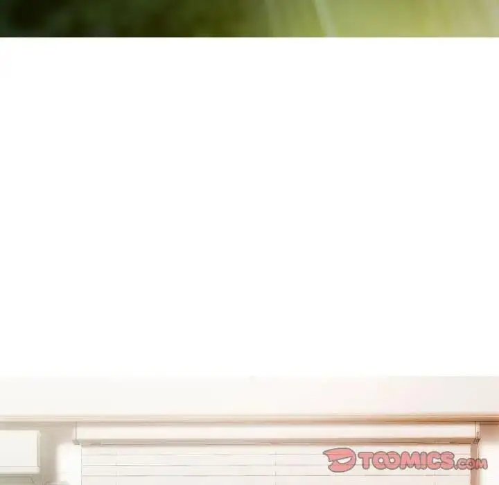漫画《不可抗拒的吸引》第13话第75张图