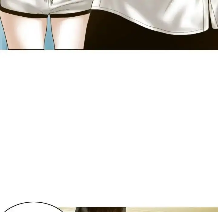 漫画《不可抗拒的吸引》第16话第107张图
