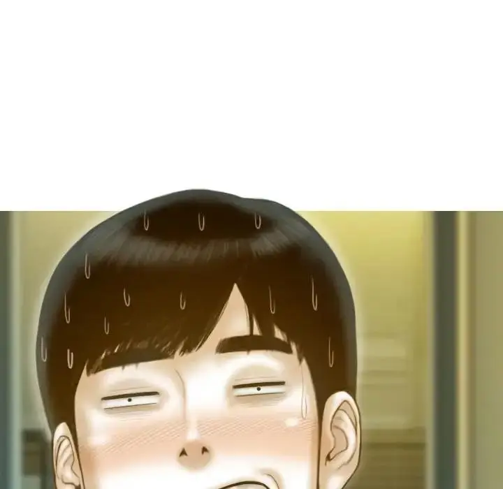漫画《不可抗拒的吸引》第16话第114张图