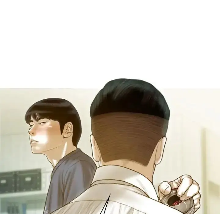 漫画《不可抗拒的吸引》第16话第127张图