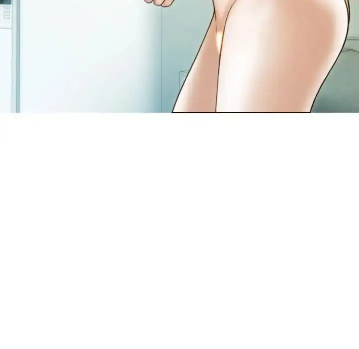 漫画《不可抗拒的吸引》第16话第23张图