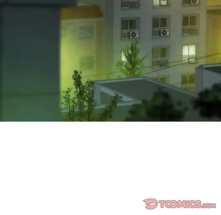 漫画《不可抗拒的吸引》第16话第27张图
