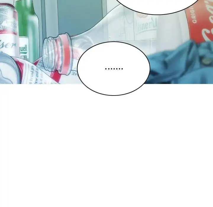 漫画《不可抗拒的吸引》第16话第44张图