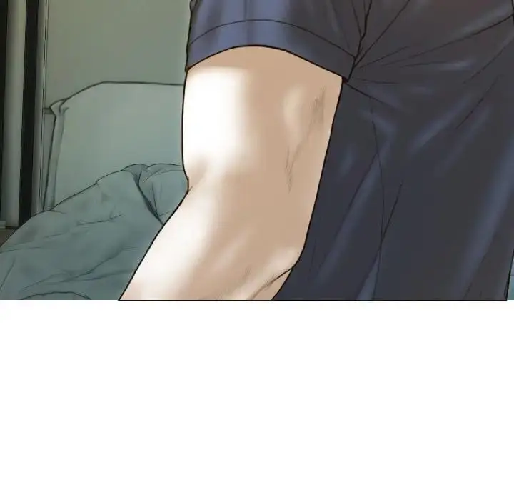 漫画《不可抗拒的吸引》第16话第98张图