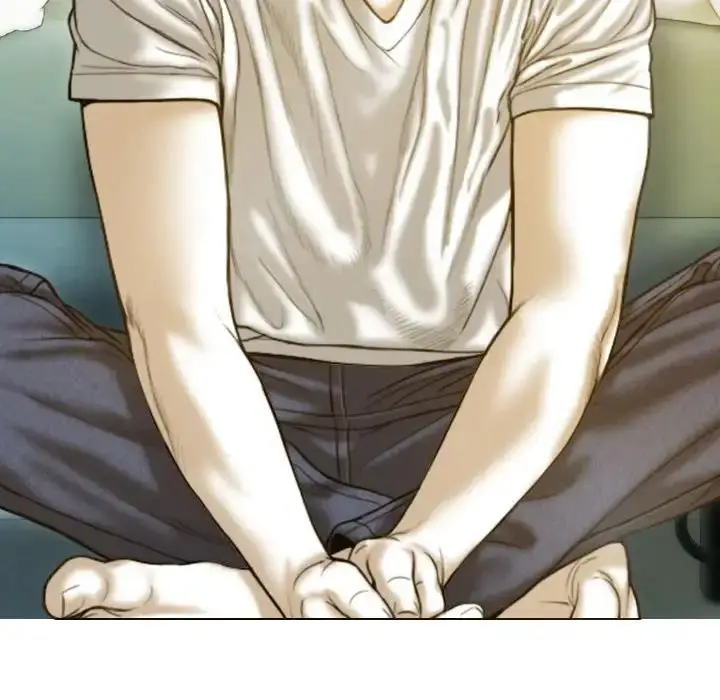 漫画《不可抗拒的吸引》第17话第115张图