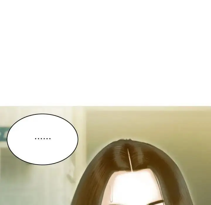 漫画《不可抗拒的吸引》第17话第127张图
