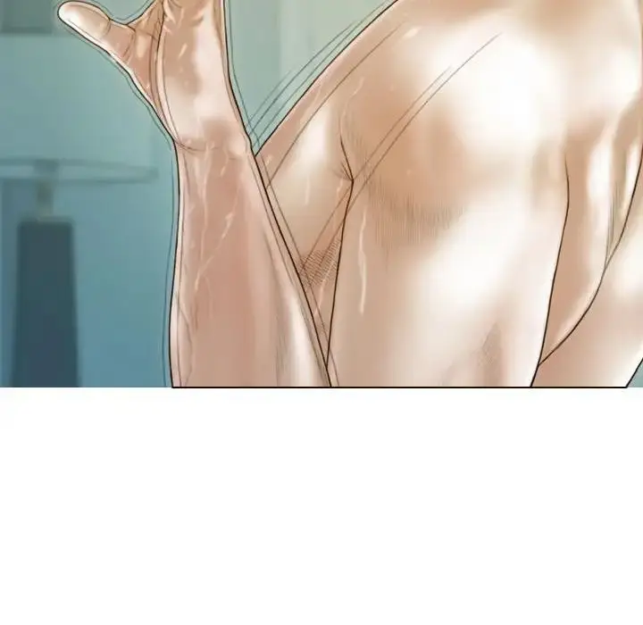 漫画《不可抗拒的吸引》第17话第146张图