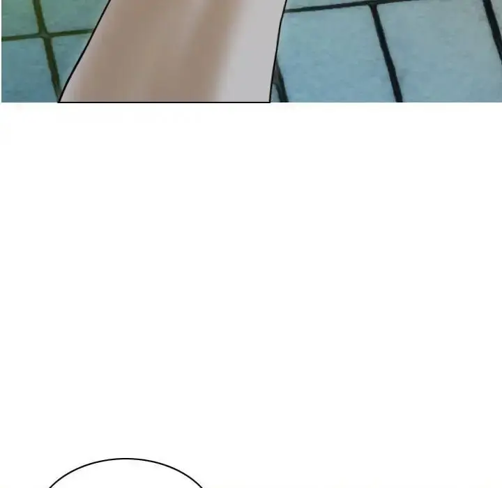 漫画《不可抗拒的吸引》第17话第19张图