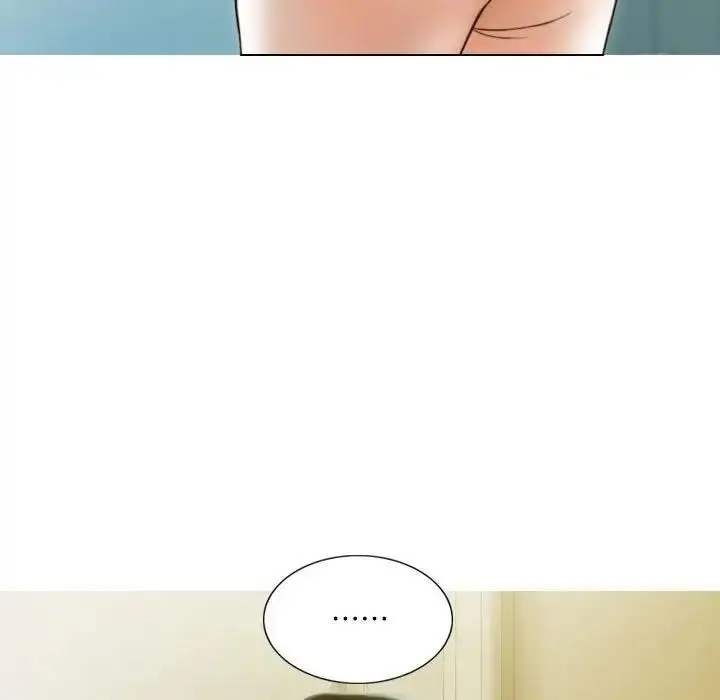 漫画《不可抗拒的吸引》第17话第94张图