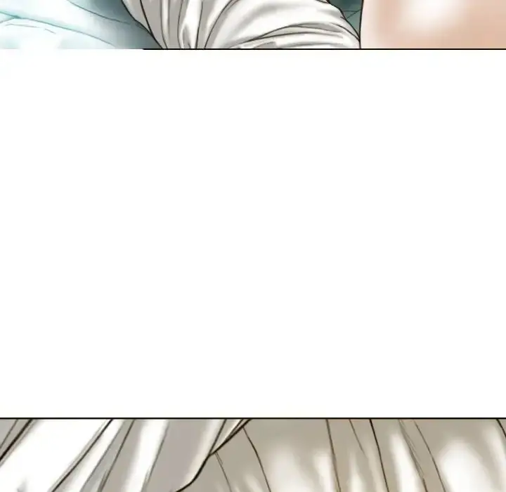 漫画《不可抗拒的吸引》第18话第119张图